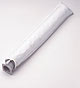 Micro/Odor Charcoal Filter for X Series Uprights
